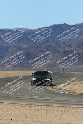 media/Mar-15-2025-Speed Ventures (Sat) [[c9b64f47cf]]/3-Green Group/Session 2 (Turns 9 and 8 Set 2)/